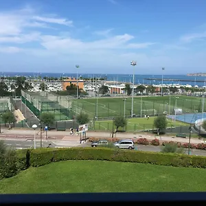  Apartamento Urbizi By Basquelidays España