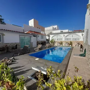  Apartamento Tenerife Little Village 1d España