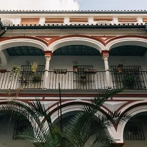 Esencia De Apartamento